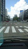 20180916124922.jpg