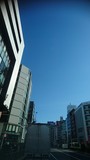 20190129102625.jpg